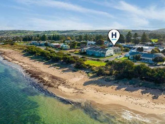 What could be better than your own holiday retreat