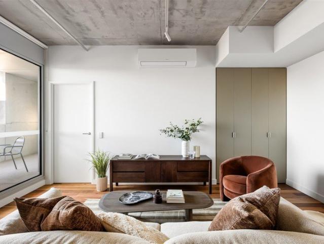 What If You Could Have a Long Term Lease? Flexible Living for Couples or Friends