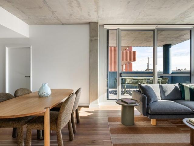 What If Your Rent Was Reduced? Spacious Home Built for Longer Term Living