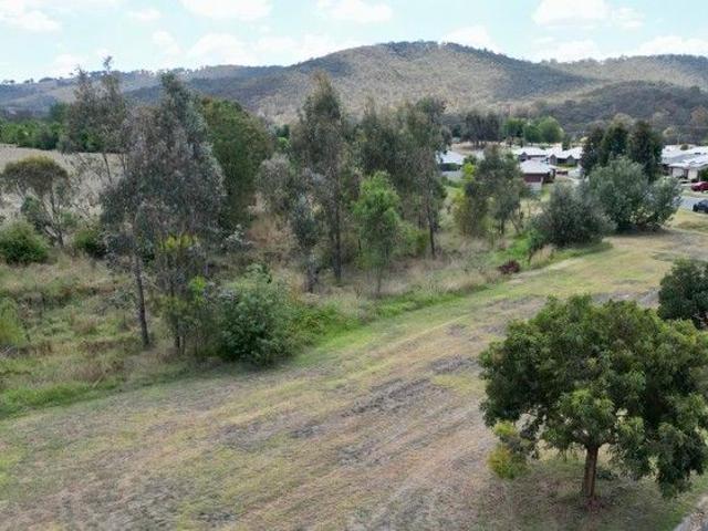 What would you do with 3.909 Hectares?