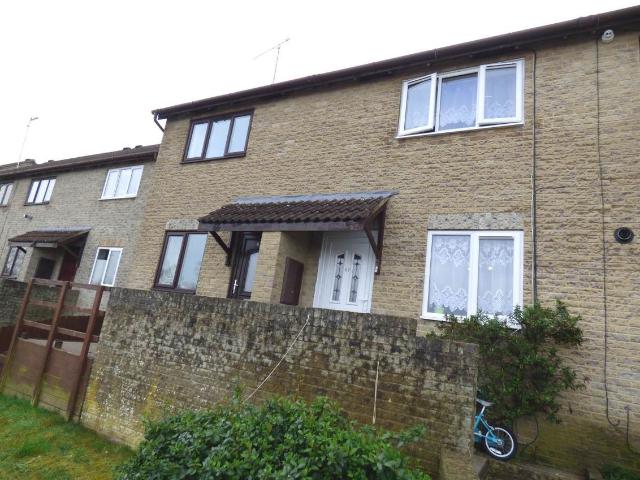 Whatcombe Road, Frome, Somerset BA11, 2 bed property to rent, £1,295 pcm | PrimeLocation