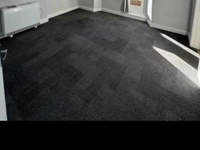 Whatley Road, Bristol, BS8