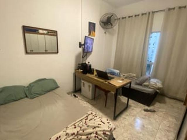 Whats 24992031095 Quarto Individual – Copacabana