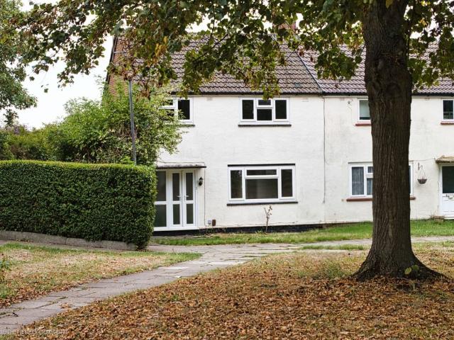 Whaddon Way, Bletchley, Milton Keynes, Buckinghamshire MK3, 3 bed semi detached house to rent, £1,450 pcm | PrimeLocation