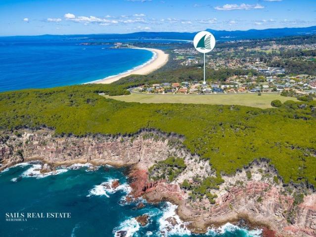 Whale Watchers Paradise With Room To Roam