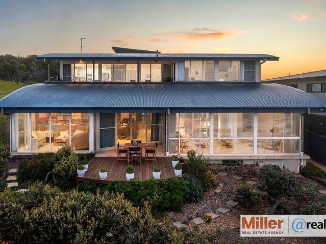 MAKE AN OFFER NOW EOI Closing Date 30 June 2026