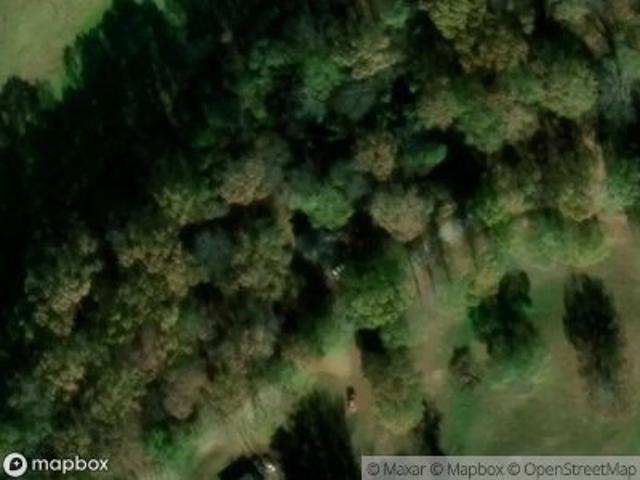 Whaley Rd