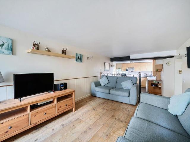 Whalley Lane, Uplyme, Lyme Regis, DT7, Lyme Regis