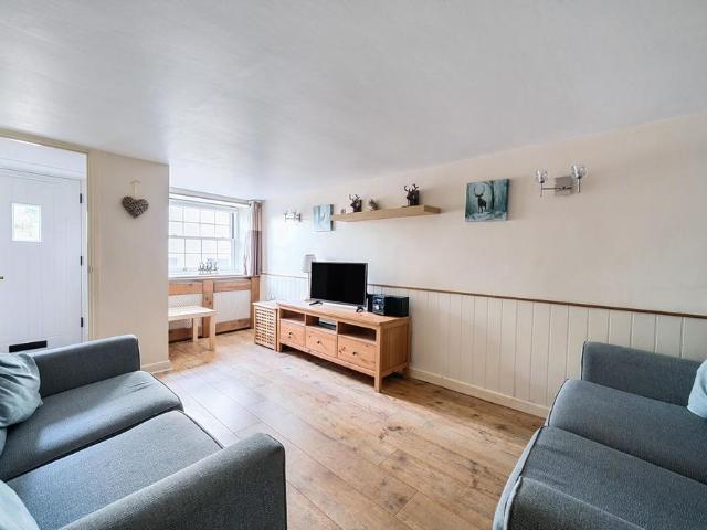 Whalley Lane, Uplyme, Lyme Regis, DT7, Lyme Regis
