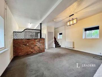 Whaplode Manor Mews, Washway Road, Saracens Head, Holbeach, Spalding, PE12