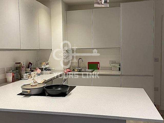 Wharf End, Stretford, M17 1GW, United Kingdom | 2 bed apartment for rent #136169692 | Rentberry