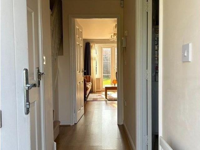 Wharf Lane, Solihull B91, 3 bed semi detached house to rent, £1,850 pcm | PrimeLocation