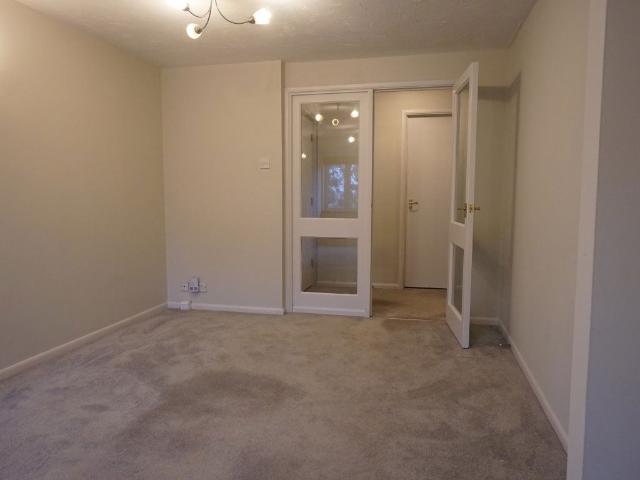 Wharf Road, Grays RM17, 2 bed flat to rent, £1,300 pcm | PrimeLocation