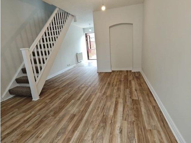 Wharf Road, Grays RM17, 2 bed terraced house to rent, £1,600 pcm | PrimeLocation