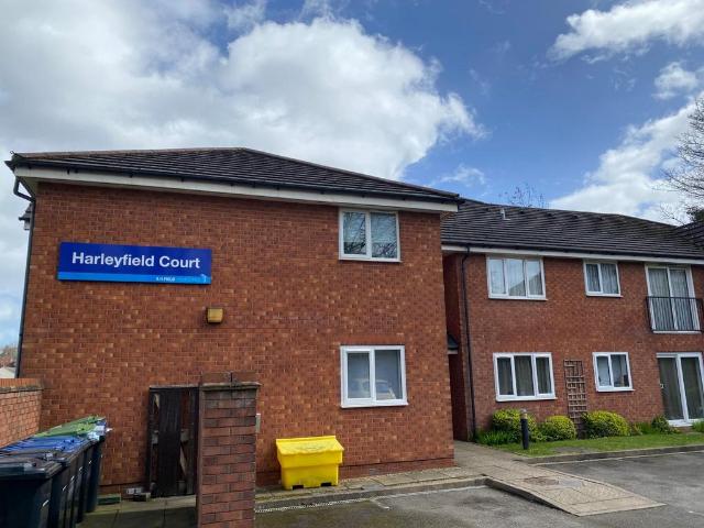 Wharf Road, Lifford, B30 3AR, United Kingdom | 2 bed apartment for rent #140654956 | Rentberry