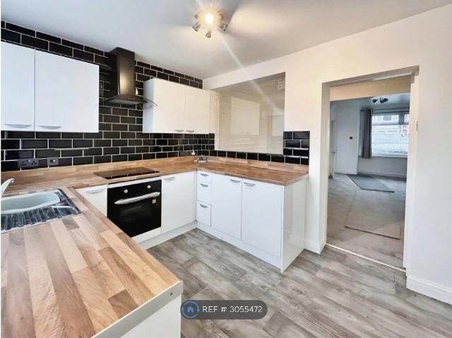 Wharfedale Avenue, Hull HU9, 3 bed terraced house to rent, £895 pcm | PrimeLocation