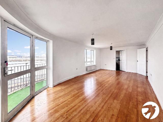 Wharfside Close, Erith, Kent DA8, 2 bed flat to rent, £1,700 pcm | PrimeLocation