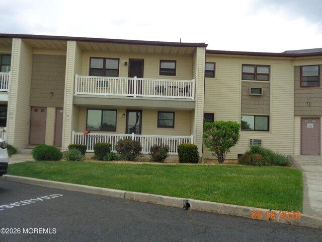 Wharfside Dr, Monmouth Beach, Condo For Sale