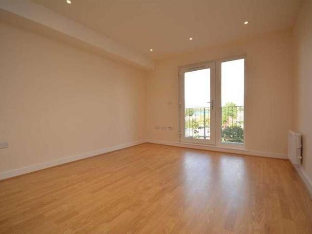 Wharfside, Heritage Way, Wigan, WN3