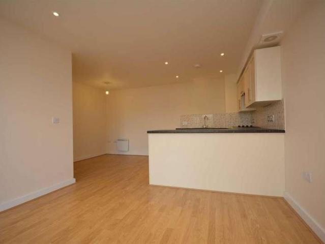Wharfside, Heritage Way, Wigan, WN3