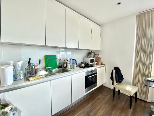Wharfside Street, Birmingham B1, 1 bed flat to rent, £900 pcm | PrimeLocation