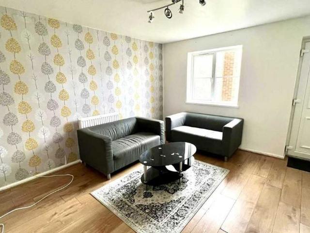 Wharncliffe Street, Sunderland SR1, 5 bed terraced house to rent, £350 pcm | PrimeLocation