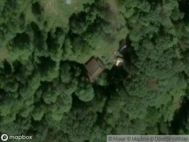Wharton Furnace Rd