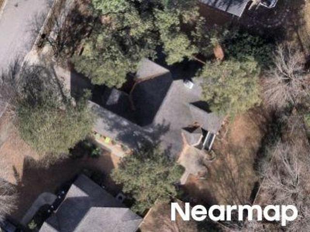 Wharton Ln