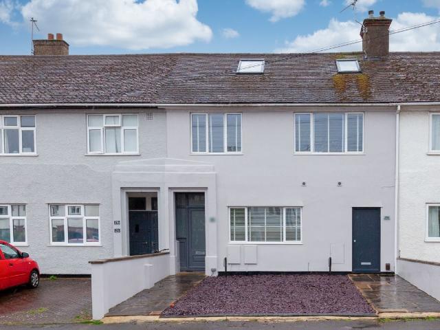 Wharton Road, Headington, Oxford OX3, 3 bed shared accommodation to rent, £4,500 pcm | PrimeLocation