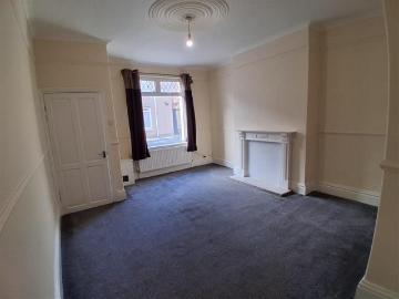 Wharton Street, Hartlepool TS24, 2 bed property to rent, £475 pcm | PrimeLocation
