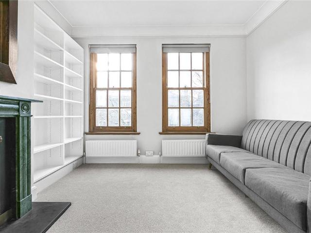 Wharton Street, London, WC1X 9PN