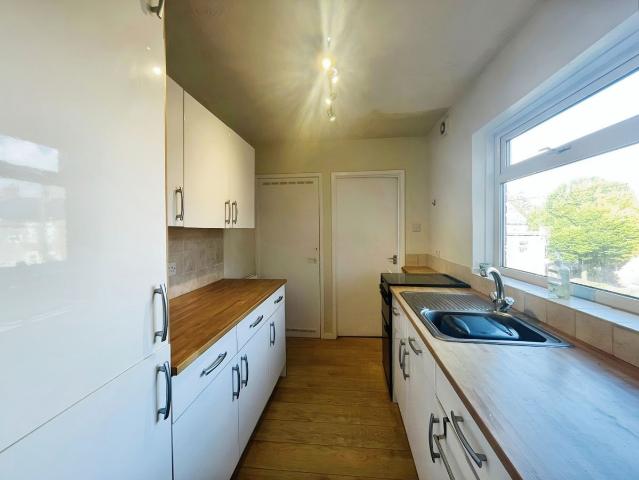 Wharton Street, South Shields NE33, 3 bed flat to rent, £625 pcm | PrimeLocation