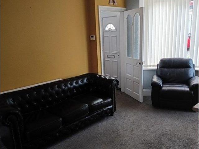 Wharton Terrace, Hartlepool TS24, 3 bed terraced house to rent, £625 pcm | PrimeLocation
