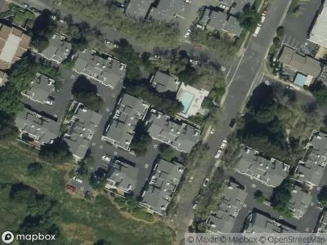 Wharton Way Apt C