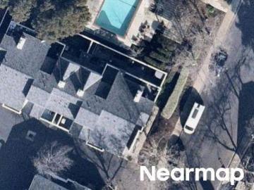 Wharton Way Apt F