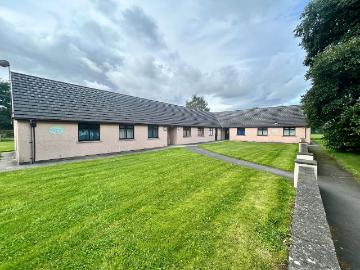 Whassett, Milnthorpe LA7, 4 bed shared accommodation to rent, £300 pcm | PrimeLocation
