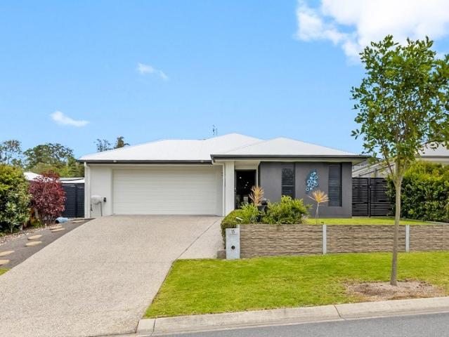 Whether you're raising a family or enjoying your next chapter, this stylish home offers the perfect blend of modern comfort and resort style living