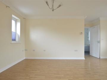 Wheal Close, Northway, Tewkesbury, Gloucestershire, GL20