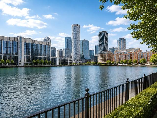 Wheat Sheaf Close, Docklands, London E14, Studio to rent, £2,200 pcm | PrimeLocation