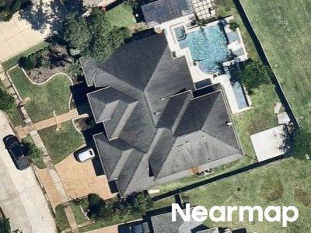 Wheaton Crest Ln
