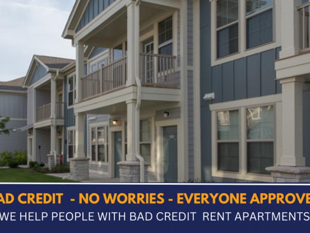 WHEATON IL 60189 87056086