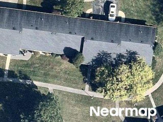 Wheaton Ln # 357