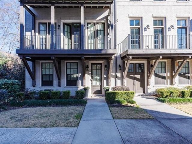 Wheaton Way, Atlanta, Home For Sale