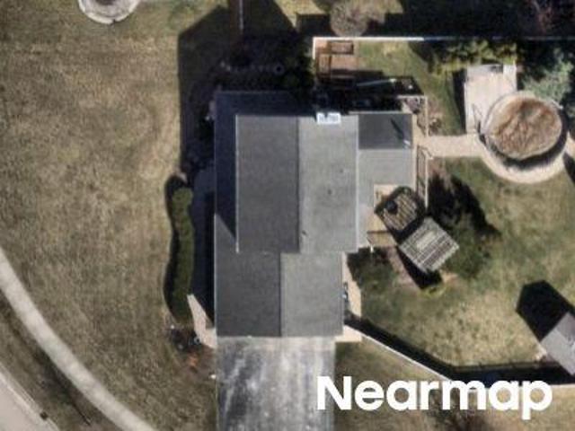 Wheatfield Dr