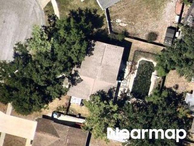 Wheatfield Pl