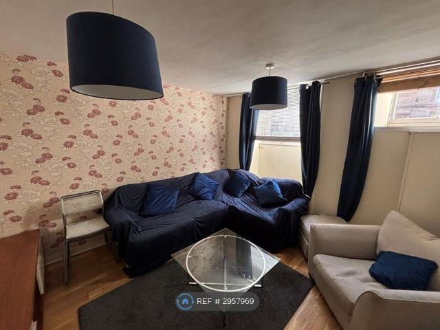 Wheatfield Street, Edinburgh EH11, 4 bed flat to rent, £2,550 pcm | PrimeLocation
