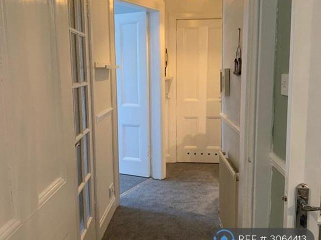 Wheatfield Street, Edinburgh, EH11 1 bed flat to rent £1,080 pcm £249 pw