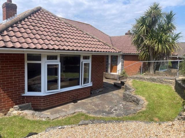 Wheatfield Way, Brighton BN2, 3 bed semi detached bungalow to rent, £2,262 pcm | PrimeLocation