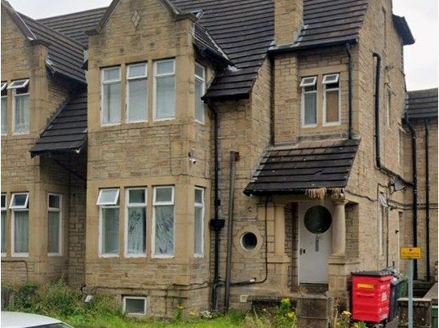 Wheathouse Road, Huddersfield HD2, 1 bed semi detached house to rent, £500 pcm | PrimeLocation