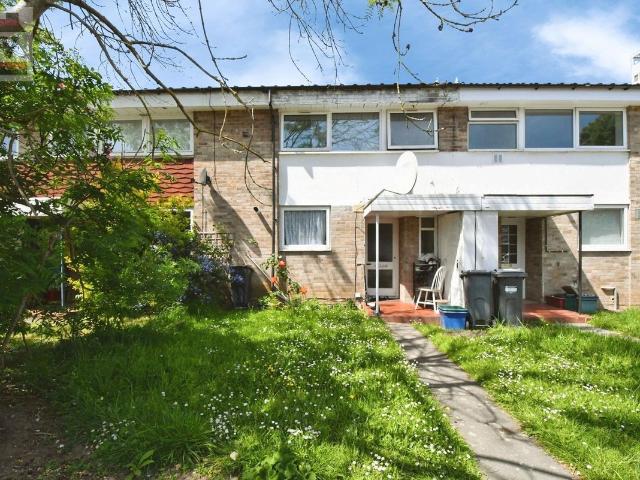 Wheatlands, Heston TW5, 3 bed terraced house to rent, £2,400 pcm | PrimeLocation